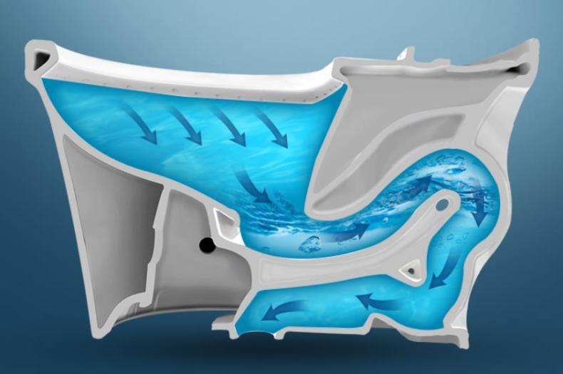 收租合集一口气看完,收租30套房