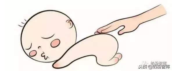 宝宝红屁股如何预防及处理,怎么预防宝宝红屁股的方法