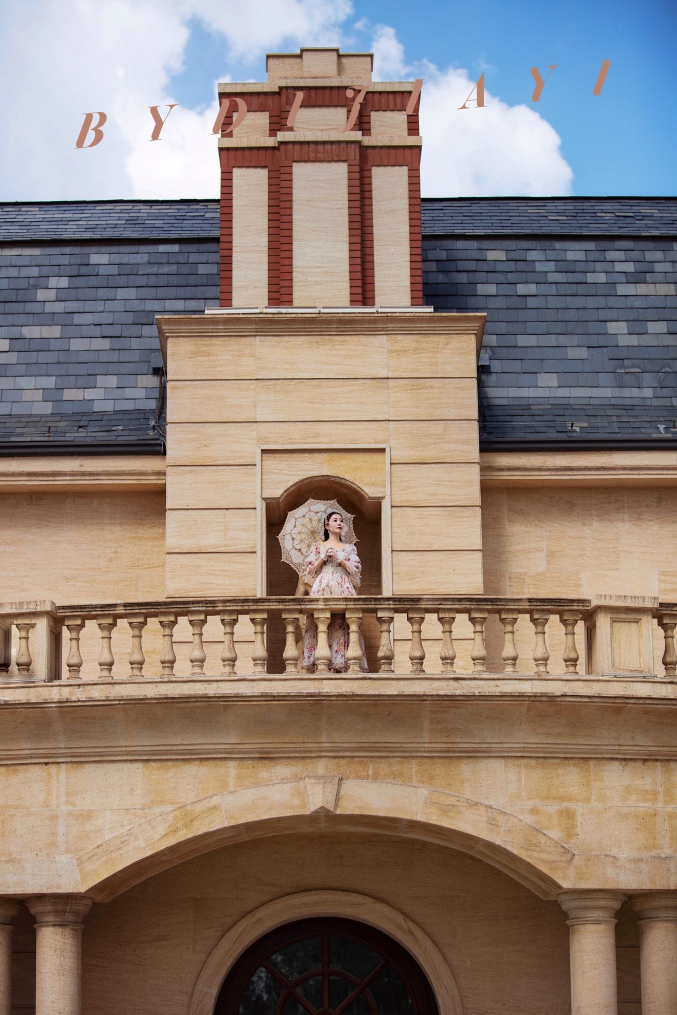 宁夏国庆节自驾出游推荐,宁夏旅游打卡攻略