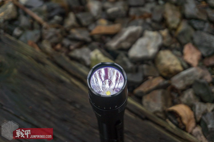 fenix手电筒pd40,fenixpd系列手电筒选购指南