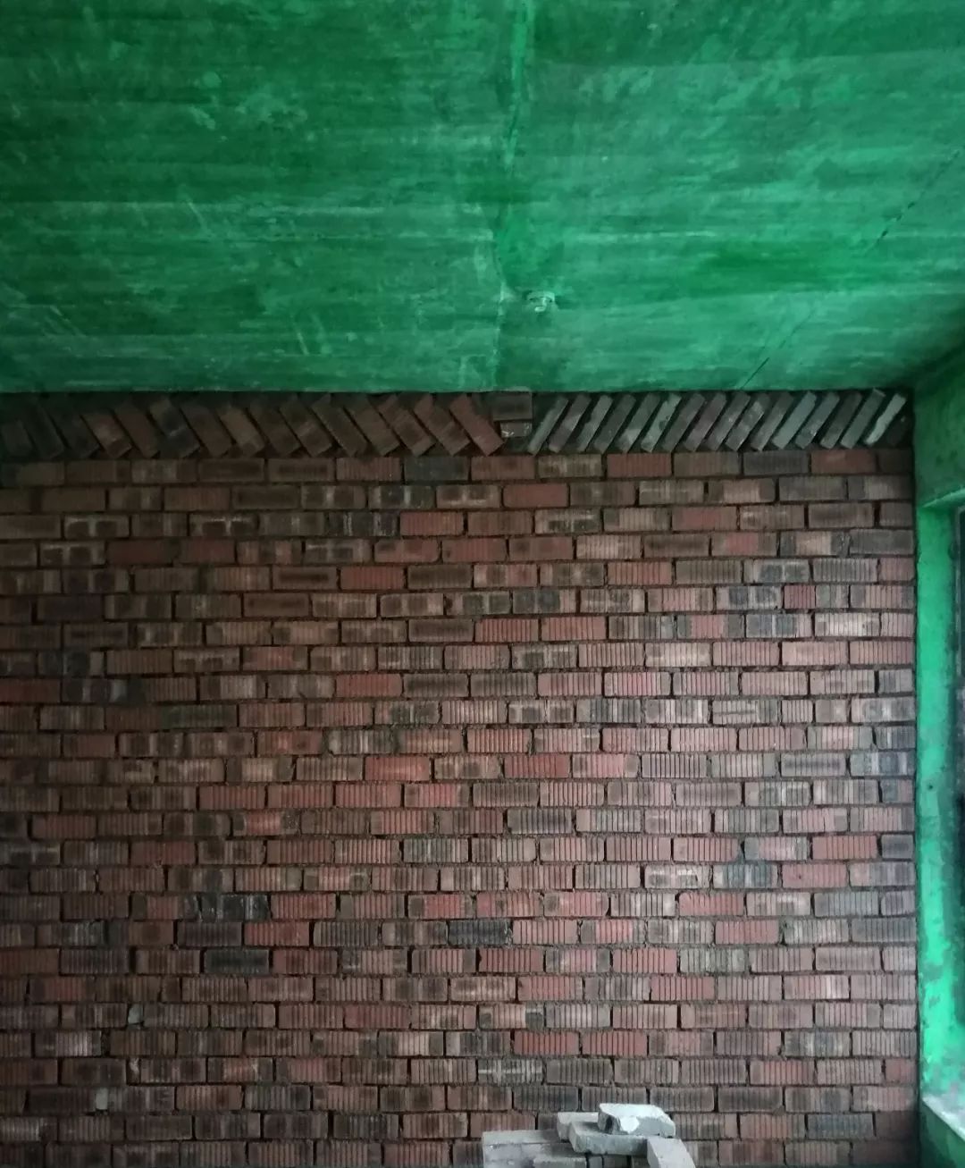 墙固的作用及施工方案,墙固与墙锢的区别是什么