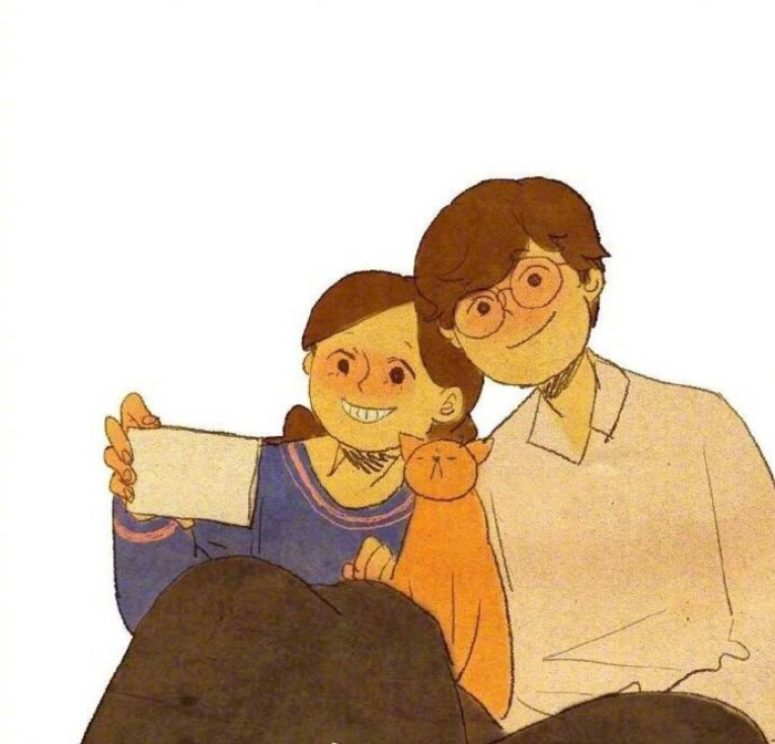 冷暴力分手还能复合吗,分手三年找前女友复合