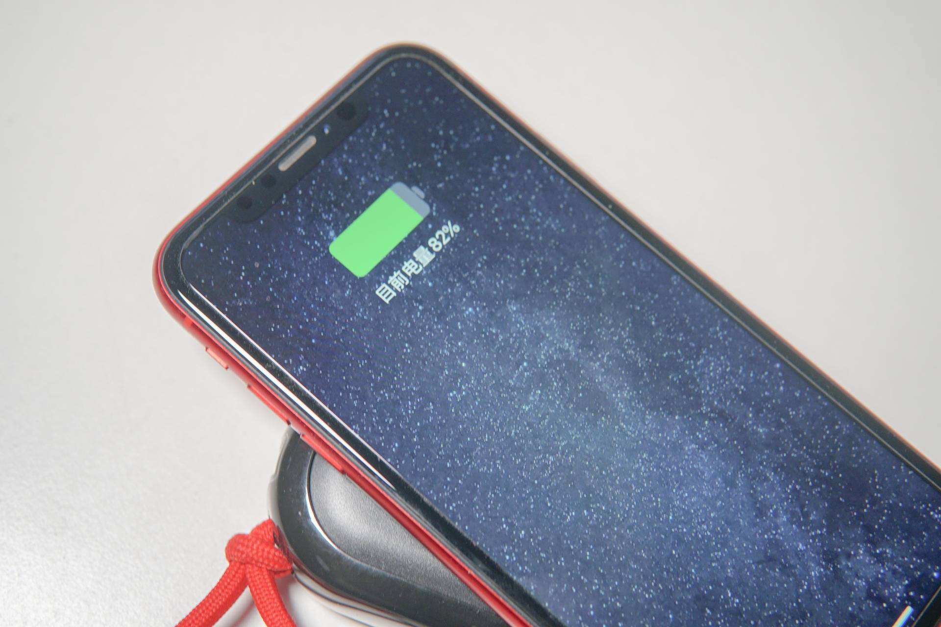 分享是一种态度作文,分享音乐是一种态度