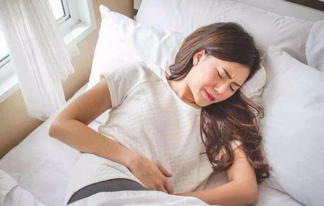 人流手术检查前要注意什么,人流手术前要做什么检查