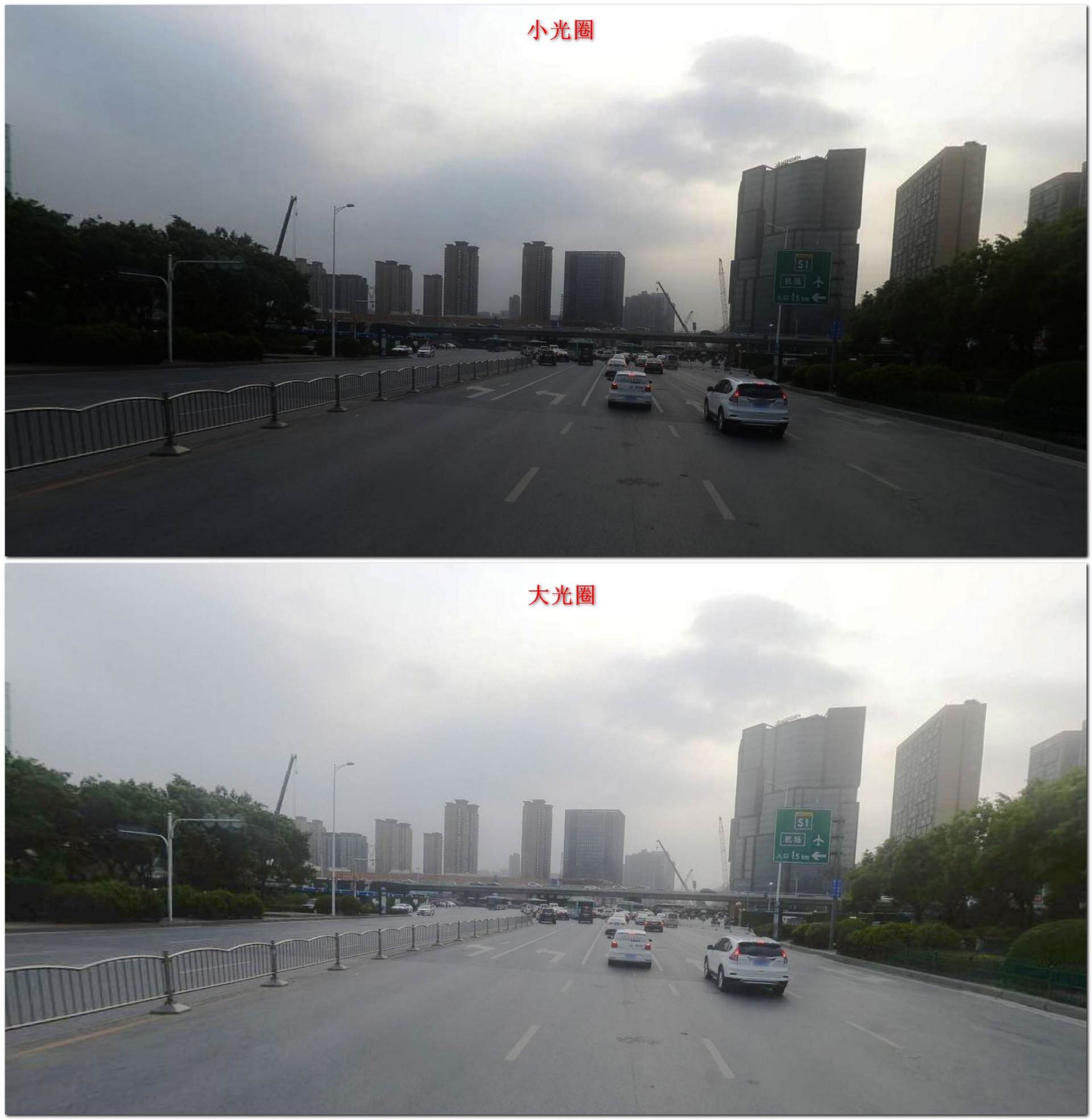 360g3003k行车记录仪有哪些功能,360行车记录仪g3003k和升级版区别