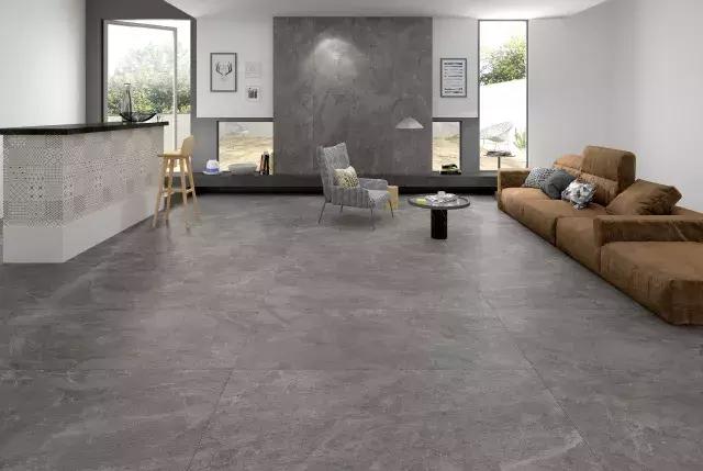 探店寻好物装修,探店寻好物观美御翅坊