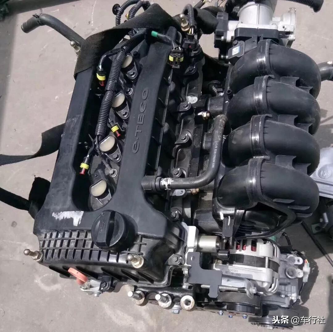 汽配人的一天,汽配人的一天视频