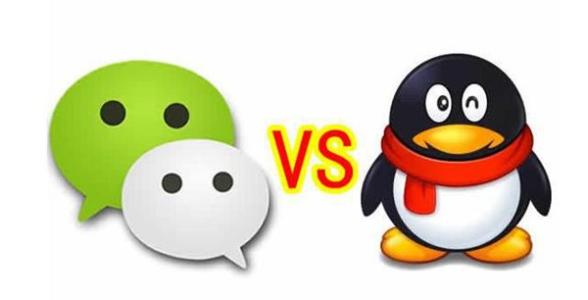 腾讯年营收对比阿里,腾讯年利润何时超越阿里巴巴