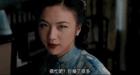 尽管删掉13分钟，它还是牛叉