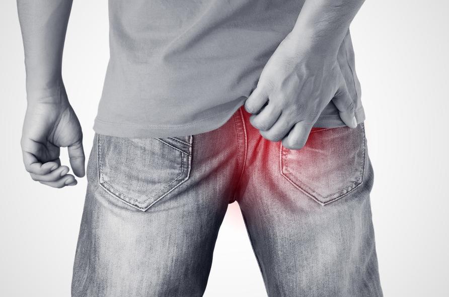 怎么缓解肛裂疼痛睡觉都睡不着,肛裂难受