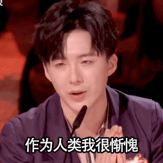 疯狂的裸体彩绘|这世间事十有八九都与垃圾分类有关