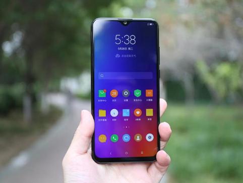 联想出货超越惠普成为全球第一,联想出局了吗