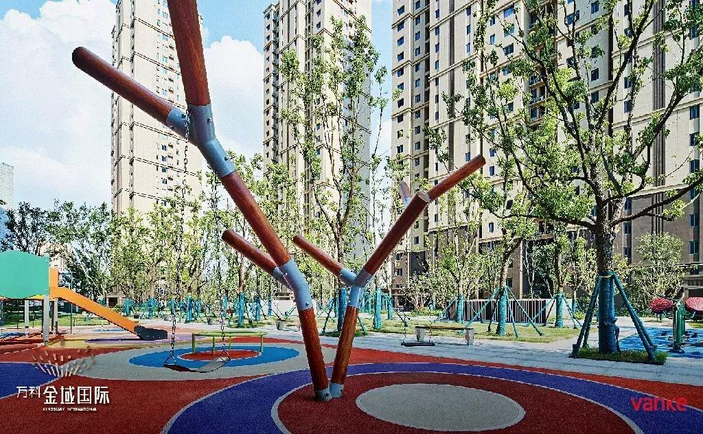 东山板块最新楼盘,江宁东山板块楼盘推荐