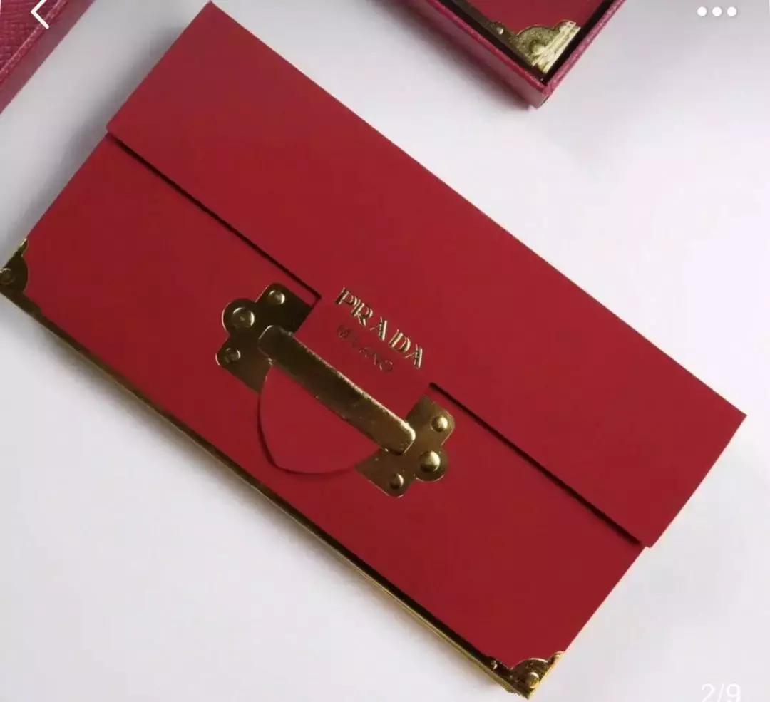 锦鲤红包领不了,2019年10000元锦鲤红包