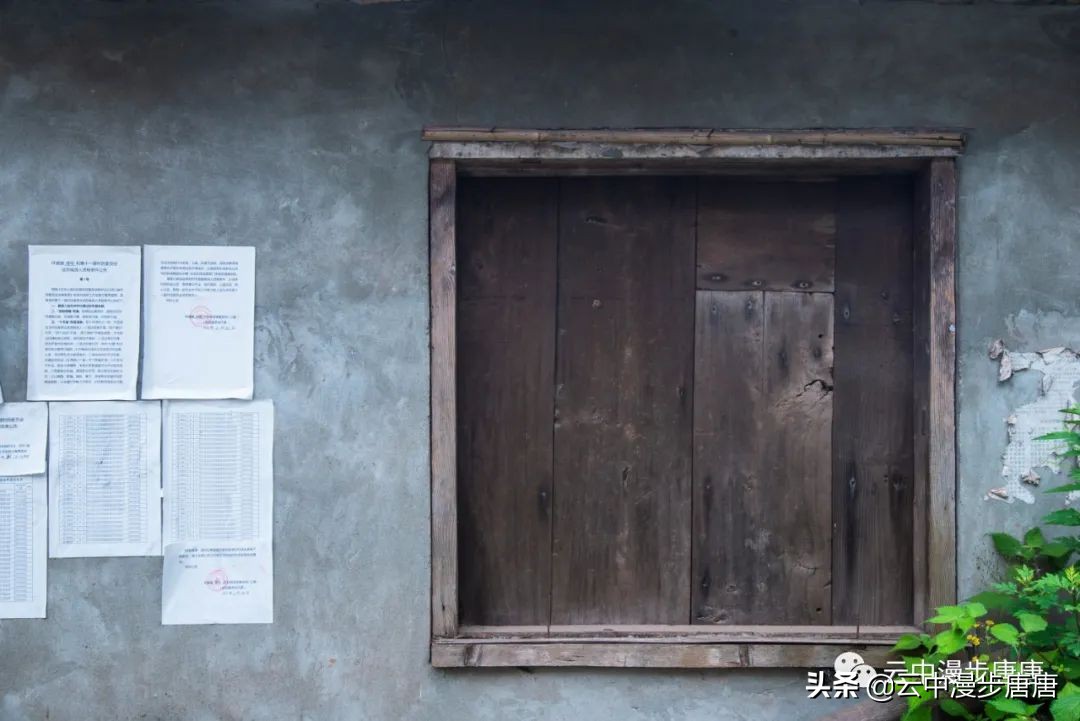 四川岳池坪滩旅游,岳池坪滩游玩攻略