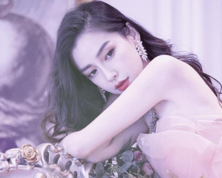 baby黄晓明捐款追加,黄晓明和杨颖分开捐款