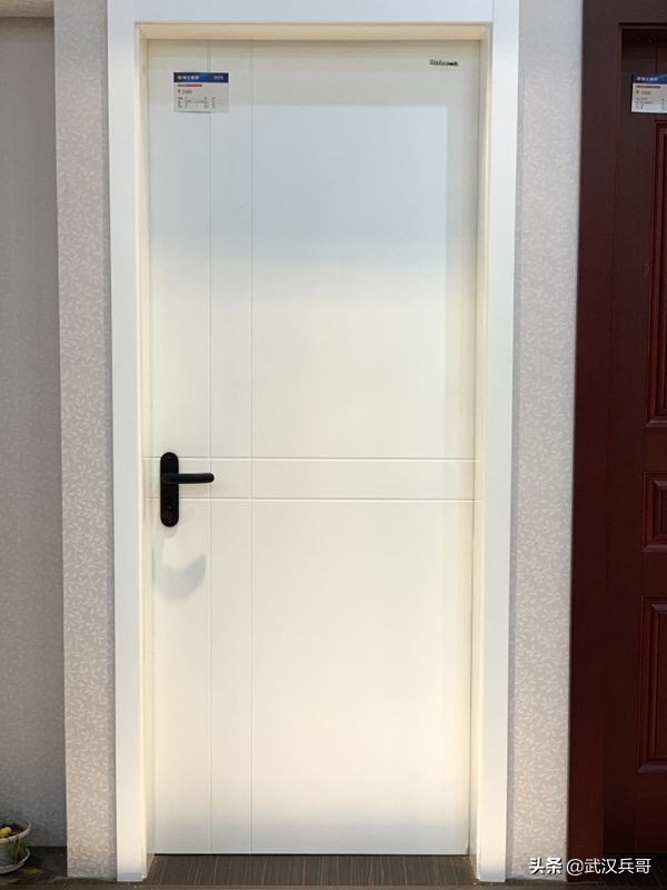 装修预算不多要做设计图吗,装修预算哪些费用不能省