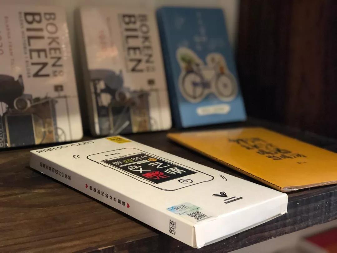 人间四月谷雨时光,人间四月雨纷纷去寻找心灵的地方