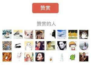 40万美食主播怎么赚钱,年入百万美食博主