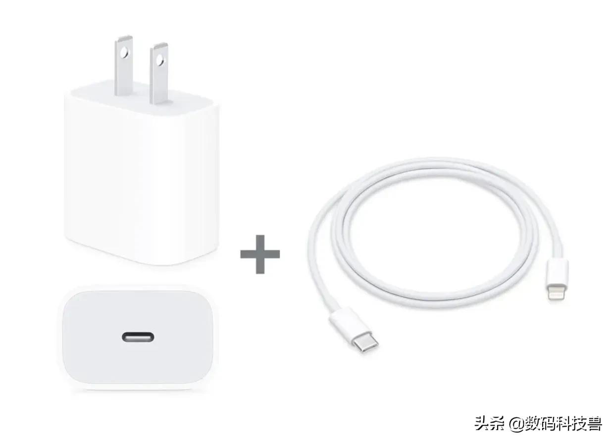 iphone配件真的假的,市面上有真正的iphone原装配件吗