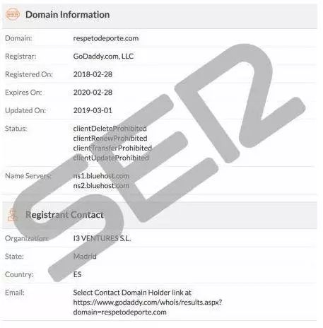 梅西公开质疑,梅西回应曾受过的质疑