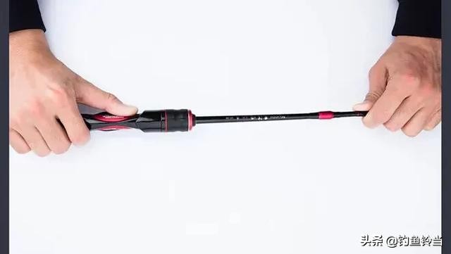 使用筏竿是否适合垂钓鲤鱼和鲫鱼,筏竿串钩黄辣丁垂钓技巧教程