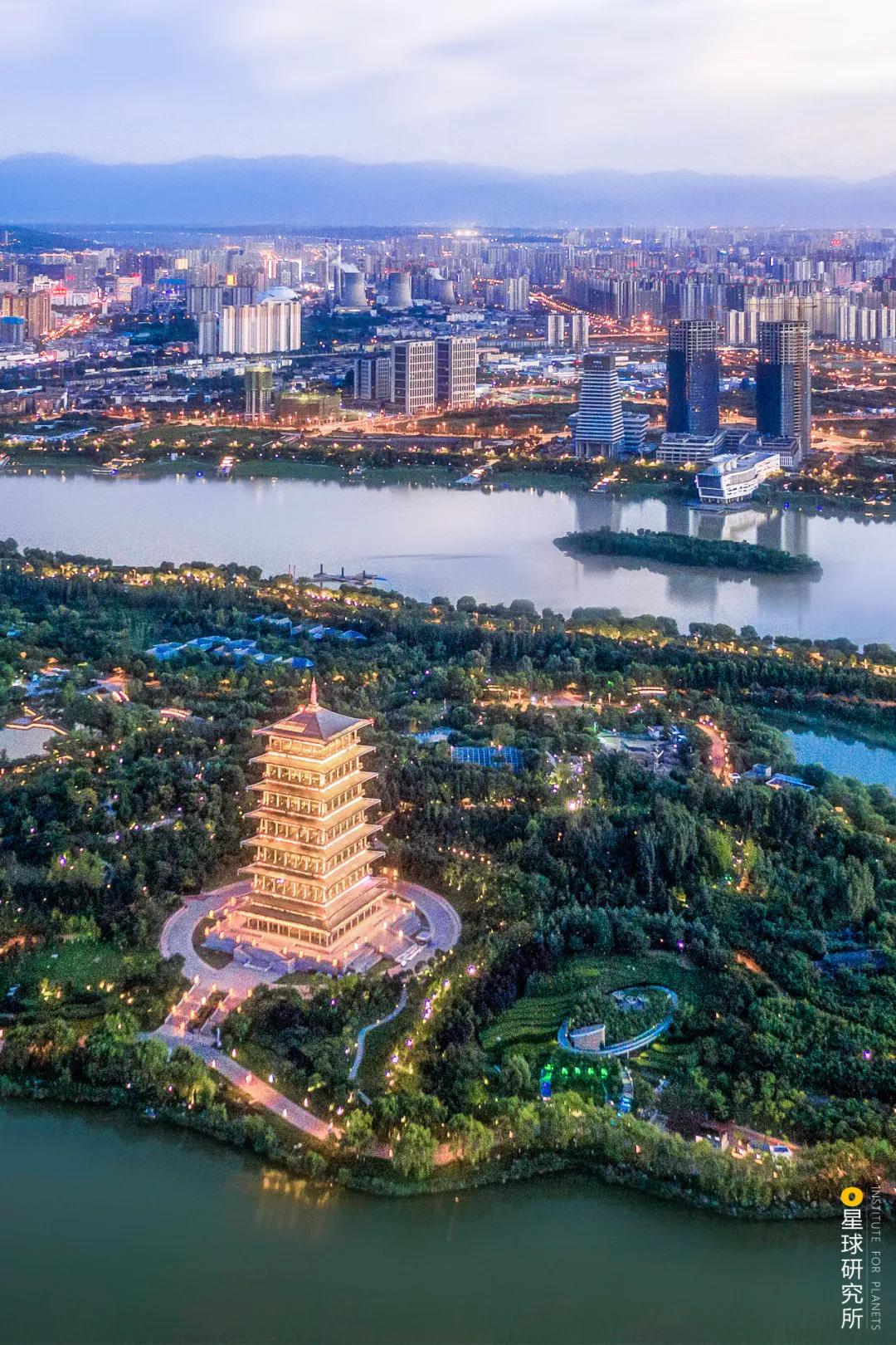 长安长安郑钧,长安长安歌曲郑钧