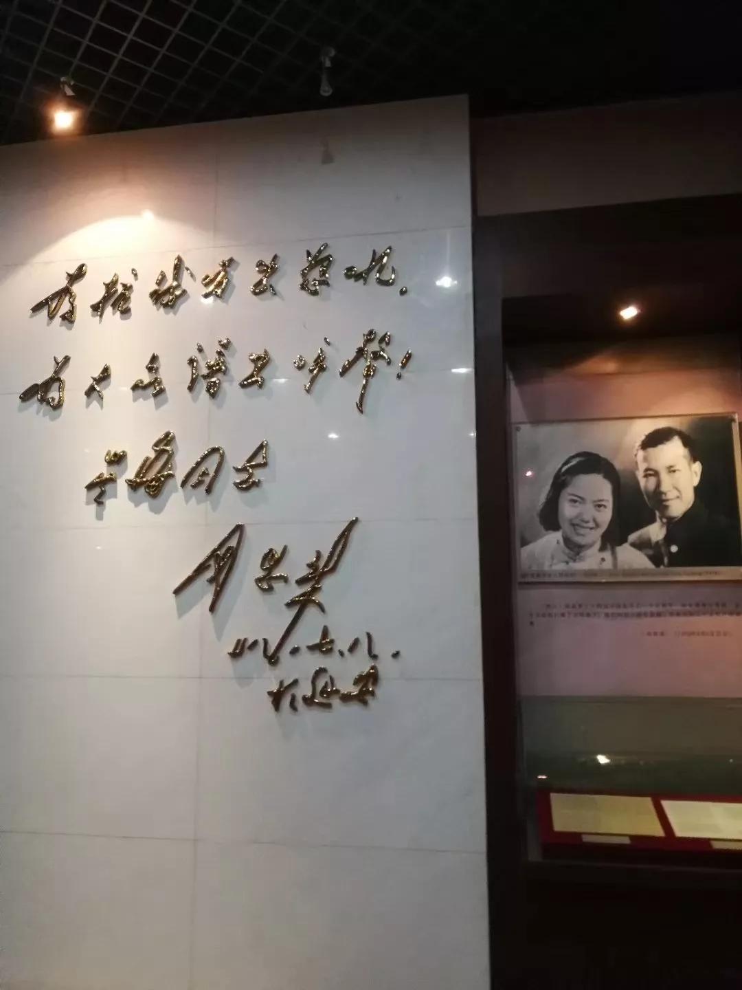 广州地铁3号线旅游攻略图,广州番禺广场地铁站旅游攻略