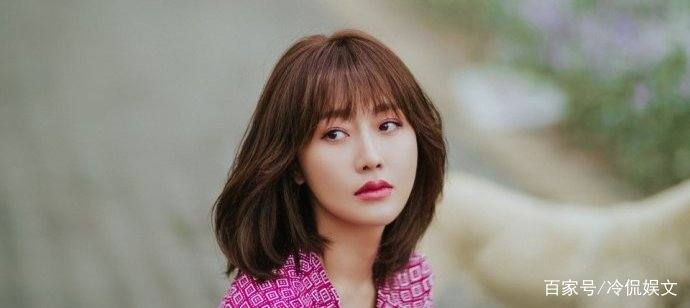 潘长江女儿潘阳现况如何,潘长江女儿潘阳嫁给谁