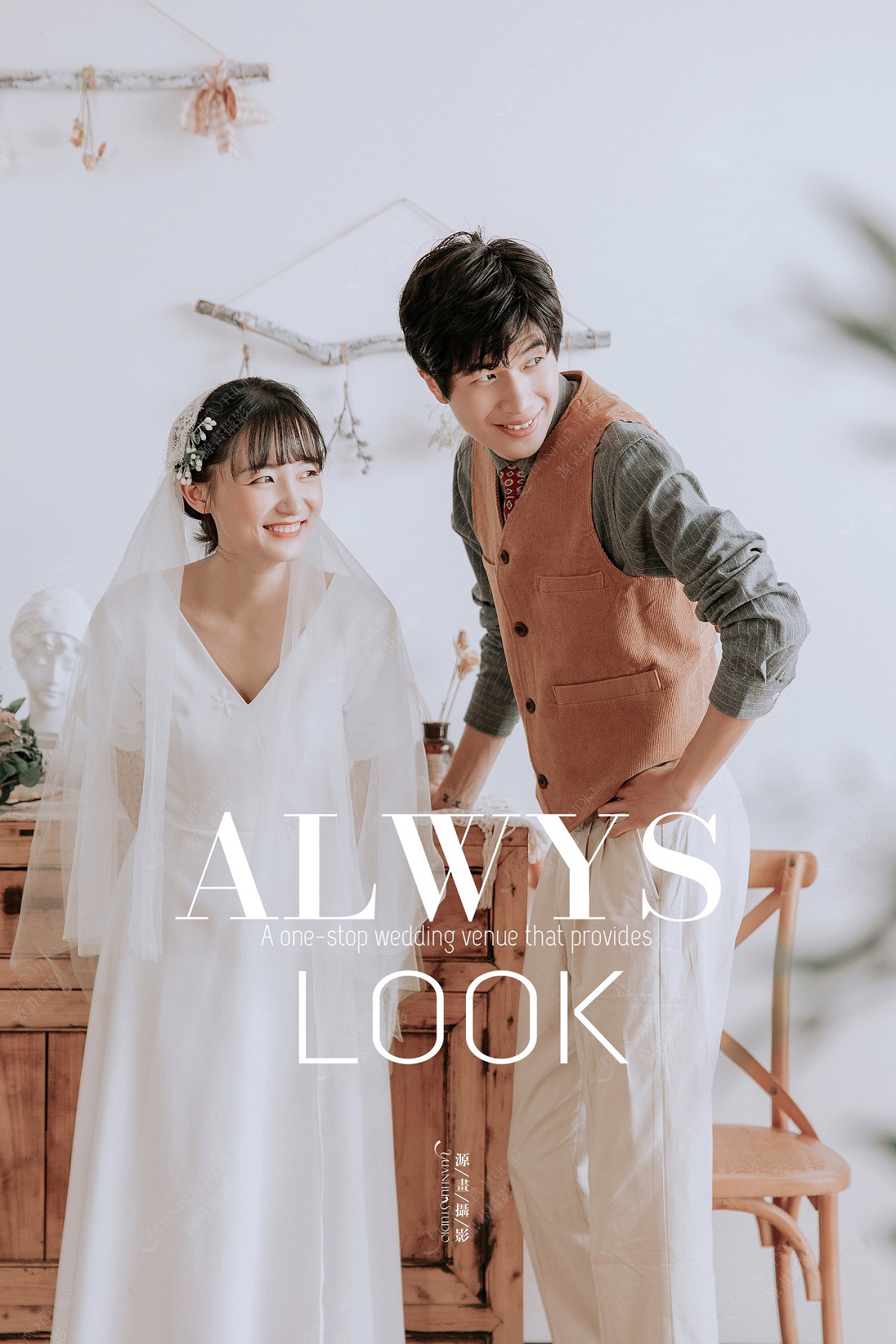 婚纱照成都艺术照,成都拍婚纱照风格推荐高级感