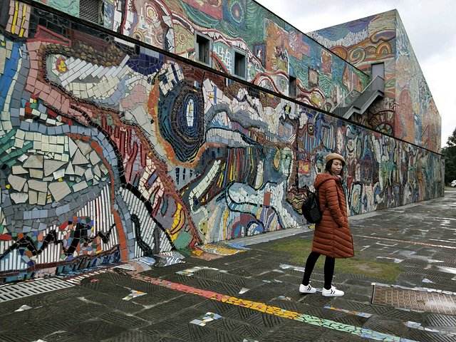 最全重庆2天2晚自由行攻略美食,攻略重庆三日游