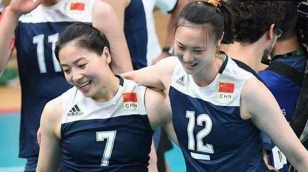 男篮最新球衣,中国男篮新一代球衣