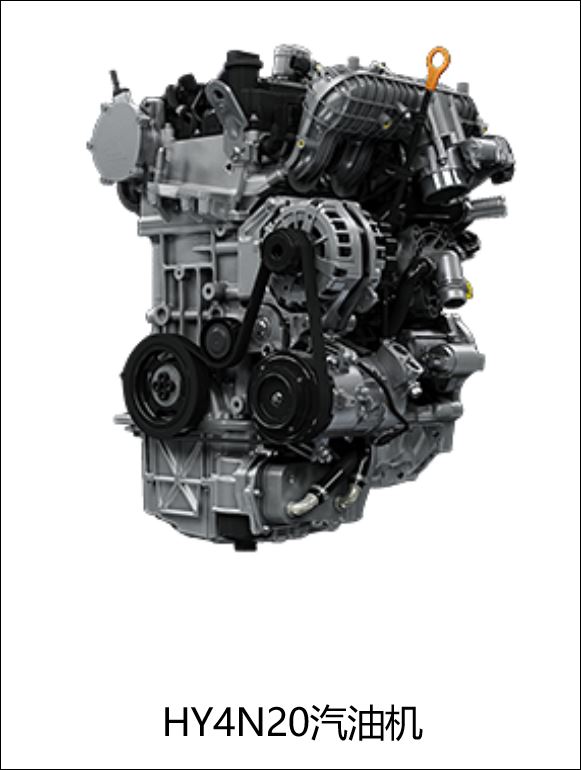 哈弗h9最新换代消息,哈弗h9全新换代计划