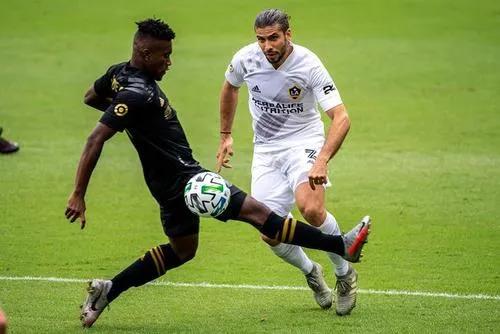 明尼苏达联vs洛杉矶银河比分结果,足球西雅图vs明尼苏达预测