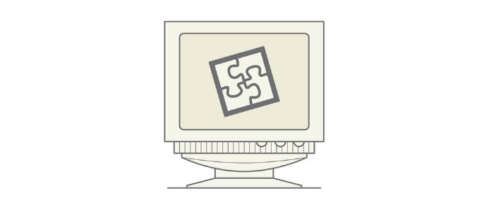 值得珍藏的财富500字,值得珍藏的财富2019