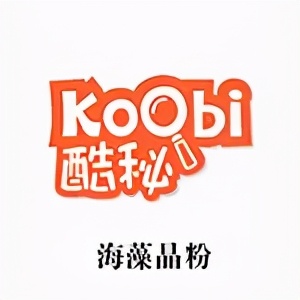 「失意」京东到家、美团外卖等到家O2O平台售5批次食品不合格