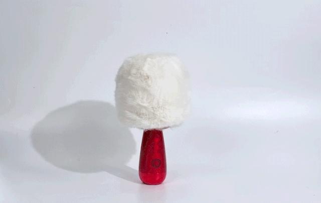 唱吧麦克风向往的生活,向往的生活同款唱吧麦克风