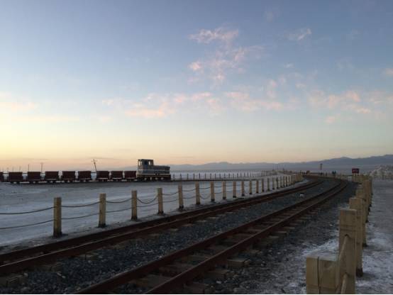 旅行是为了遇见更好的自己,原创旅途愉快