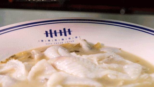 网红串串餐厅店名,网红串串品牌开店