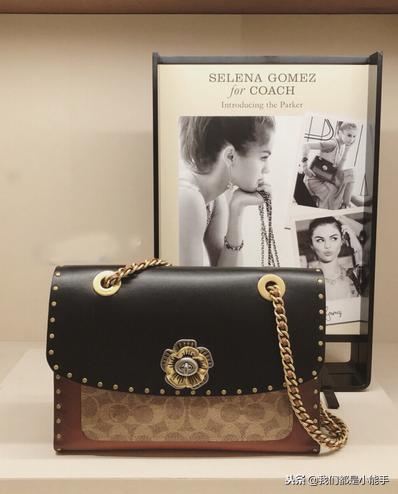 哪款包包最值得coach入手,coach十大必买经典款包