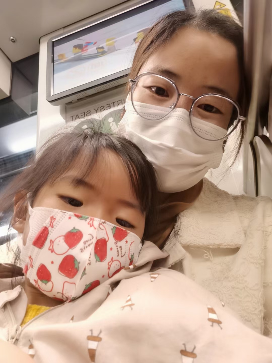 85后宝妈创业还来得及吗,85后宝妈创业案例视频