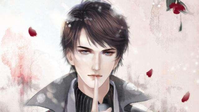 五本搞笑小说推荐,五本剧情幽默风趣的小说推荐