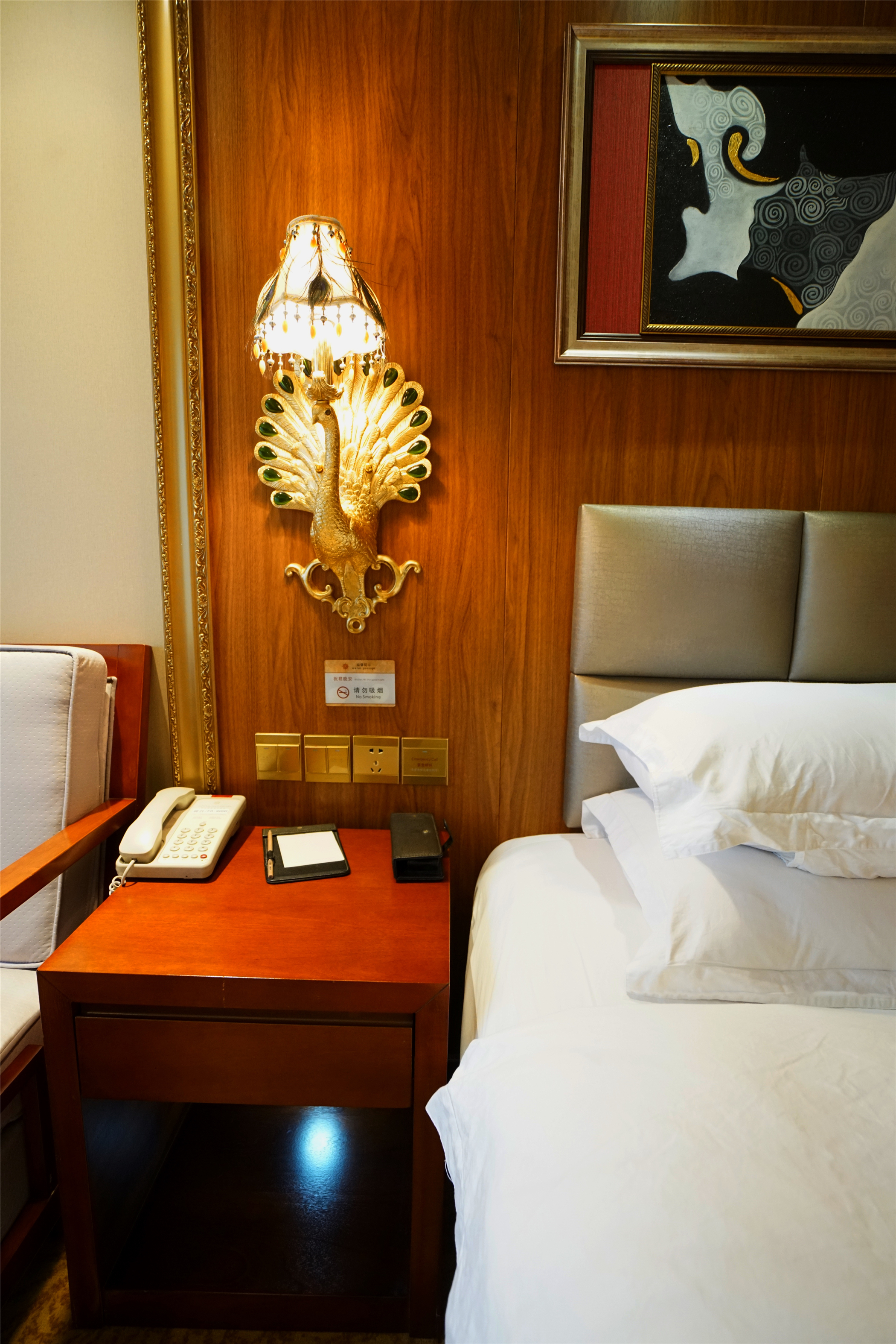 中国出发的最佳豪华邮轮线路,海上豪华邮轮旅行攻略