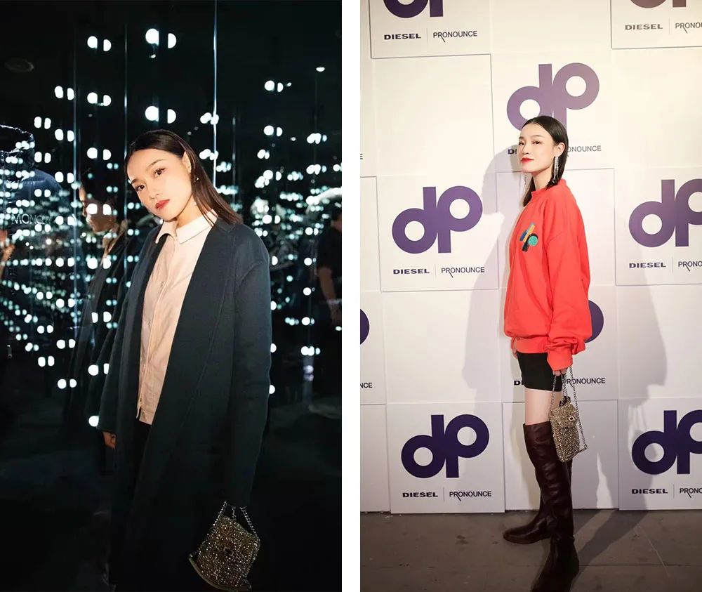 报复性消费？2020我又花了30万买包