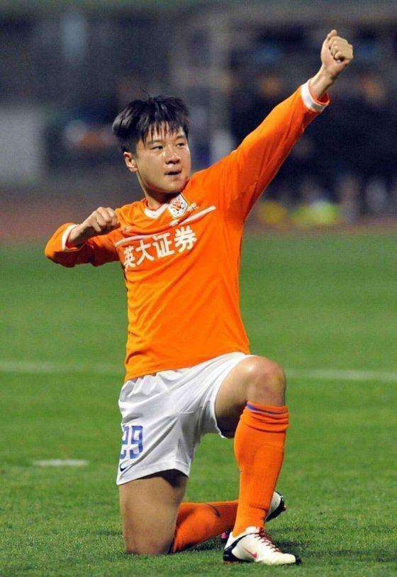 天津留洋巴西健力宝球员,当年健力宝队去巴西集训名单