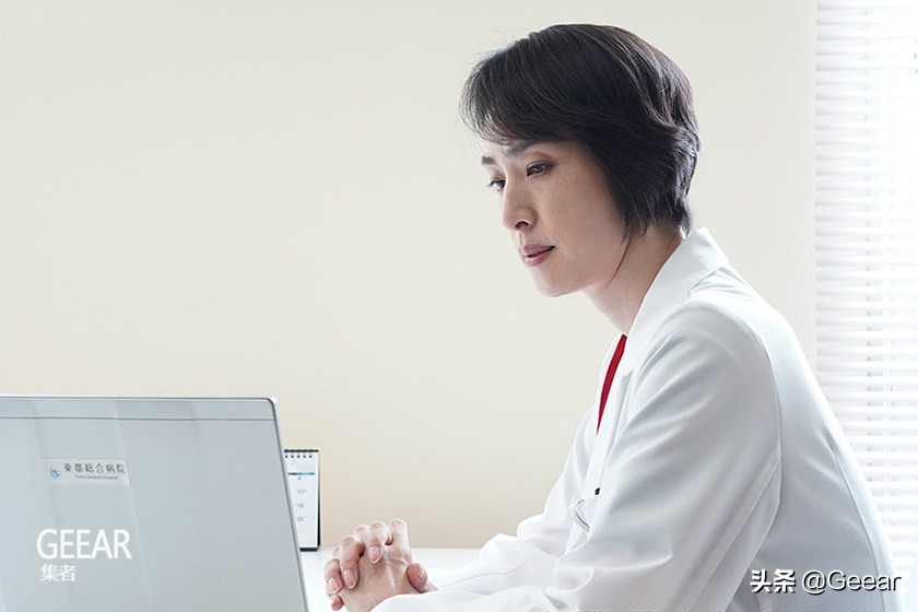 日本十大顶级日剧,日网票选历年人气恋爱日剧top10