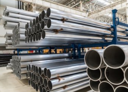 直缝焊讲解,直缝焊钢管工艺流程