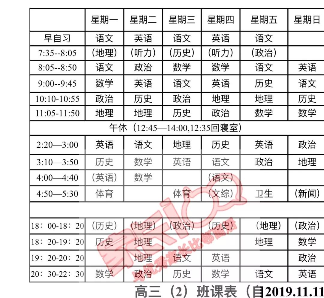 湖北高三八市联考2023点评,湖北高三八市联考评价