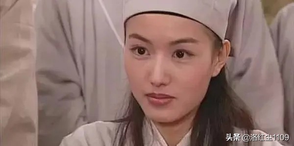 古天乐和梦姑的关系,古天乐女友梦姑