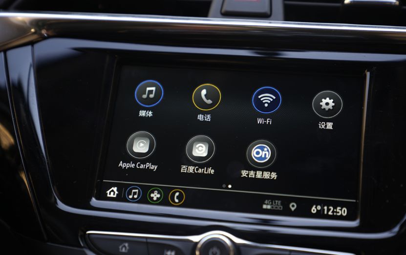 2012款别克凯越油耗高吗1.6排量,别克凯越2016款1.5l自动挡油耗